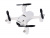 Р/У квадрокоптер Hubsan X4 2.4G RTF HD-камера Р/У квадрокоптер Hubsan X4 2.4G RTF HD-камера