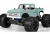 Кузов трак 1/10 - 1966 Ford F-100 (Stampede) Кузов трак 1/10 - 1966 Ford F-100 (Stampede)