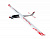 Планер TW742-3 Phoenix2000 б/к 2.4Ггц