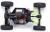 Радиоуправляемый краулер WLToys Polar Violence Survival Force 4WD RTR 1:10 2.4G Радиоуправляемый краулер WLToys Polar Violence Survival Force 4WD RTR 1:10 2.4G