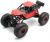 Радиоуправляемый синий краулер MZ 4WD (пульт+часы) масштаб 1:10 - MZ-YY2025 Радиоуправляемый синий краулер MZ 4WD (пульт+часы) масштаб 1:10 - MZ-YY2025