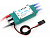 Регулятор оборотов XQcontrol XP-50A