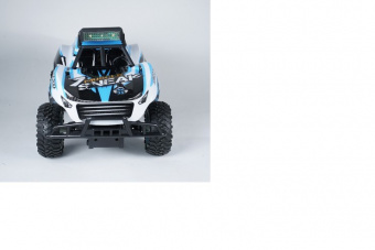 Радиоуправляемая модель Багги 1:10 RTR 2.4GHz