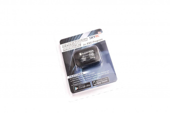 Bluetooth Module