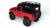 Радиоуправляемый краулер Land Rover Defender 4WD масштаб 1:12 2.4G Радиоуправляемый краулер Land Rover Defender 4WD масштаб 1:12 2.4G