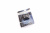 Bluetooth Module