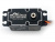 Сервомашинка цифровая JX Servo CLS-12V7346 (73г/47/0.10/14.0V) Full metal Сервомашинка цифровая JX Servo CLS-12V7346 (73г/47/0.10/14.0V) Full metal