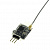 10-канальный мини приемник RadioLink R6DSM (S-Bus)
