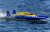 Радиоуправляемый катамаран ProBoat UL-19 30 Hydroplane RTR