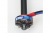Бесколлекторный электродвигатель E-Flite Park 250 BL Outrunner Motor 2200Kv Бесколлекторный электродвигатель E-Flite Park 250 BL Outrunner Motor 2200Kv