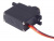 Сервомашинка цифровая JX Servo PDI-1171MG (17.5г/3.5/0.11/6V) Micro