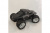 Радиоуправляемый джип HSP Electro Monster Truck Nokier 4WD Li-Po Battery 1:8