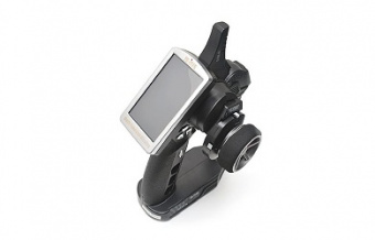 Аппаратура управления + приемник FlySky iT4 FS-iT4S