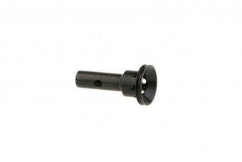WHEEL AXLE (1pc)