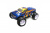 1/10 EP 4WD Off Road Monster (Brushed Ni-Mh)