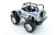 Машина инерционная RF Bigfoot Jeep Wrangler Cabrio цвет в асс. п/к Машина инерционная RF Bigfoot Jeep Wrangler Cabrio цвет в асс. п/к