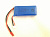 Аккумулятор 7.4V 1000 mAh