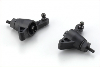 Rear Hub Carrier Set (SAND MASTER)