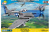 P-51D Mustang