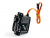Сервомашинка цифровая JX Servo BLS-HV7146MG (71г/47.8/0.10/7.4V) бесколлекторная, Full metal Сервомашинка цифровая JX Servo BLS-HV7146MG (71г/47.8/0.10/7.4V) бесколлекторная, Full metal