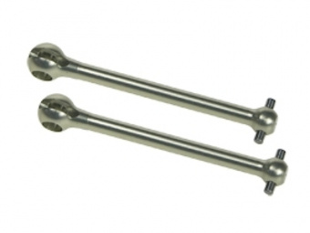 46mm Swing Shaft 7075 For 3racing Sakura Zero
