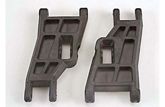 Suspension arms (front) (2)