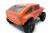 Радиоуправляемый монстр 1:18 Himoto Hammer Brushless 4WD 2.4GHz RTR