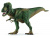 Фигурка Schleich Тиранозавр Рекс Фигурка Schleich Тиранозавр Рекс