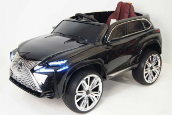 Детский электромобиль Lexus