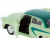 Машина ''АВТОПАНОРАМА'' инерц. ГАЗ-21 (винтаж) 1/43, в/к 14*7*5,5 см Машина ''АВТОПАНОРАМА'' инерц. ГАЗ-21 (винтаж) 1/43, в/к 14*7*5,5 см