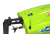 Модель катера Offshore lite sea rider