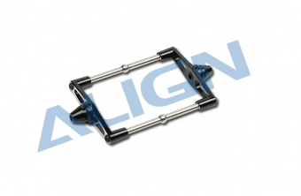 Рамка серволопаток Align T-Rex 500E PRO