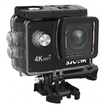 Экшн-камера Sjcam sj4000 Air