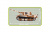 JAGDPANZER VI JAGDTIGER JAGDPANZER VI JAGDTIGER