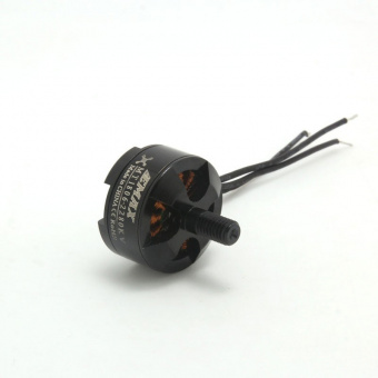 EMAX MT1806 (2280KV) CW