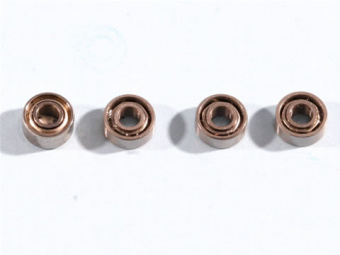 000699 (EK1-0430) Подшипник 2*5*2мм