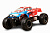 Монстр FS Racing Victory 1/5 2WD (на бензине)