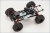 1/8 GP 4WD FO-XX RTR 1/8 GP 4WD FO-XX RTR