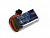 Аккумулятор LiPo Fullymax 3.7V 1000мАч 15C (для UDI842)