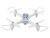 Р/У квадрокоптер Syma X15WPRO с FPV трансляцией Wi-Fi, камера 1Мп (HD), 2.4G RTF