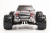 A979B 1/18 Monster Truck 2.4GHz 4x4 (NEW Version) A979B 1/18 Monster Truck 2.4GHz 4x4 (NEW Version)