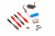 V393 Quadcopter (Brushless)