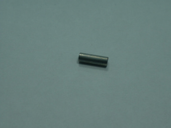 Палец FORA 2.5cc