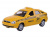 Машина Autotime ''LADA PRIORA'' такси 1:36