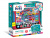 Развивающая игрушка Kids Hits Хит Пэд Машинки в городе Развивающая игрушка Kids Hits Хит Пэд Машинки в городе