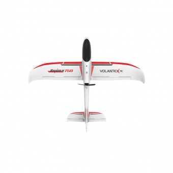 Планер Volantex 767-2 Ranger 750 PNP