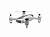 Радиоуправляемый квадрокоптер Syma W1 brushless с FPV трансляцией Wi-Fi, барометр, GPS, 6-AXIS, 2.4G RTF