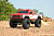 Cross RC PG4RS ''Pickup'' 4WD 1/10 KIT