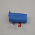 Аккумулятор MJX 7.4V 1500mAh - T55-043