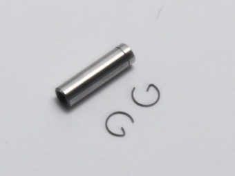 Piston Pin(XXL32R)
